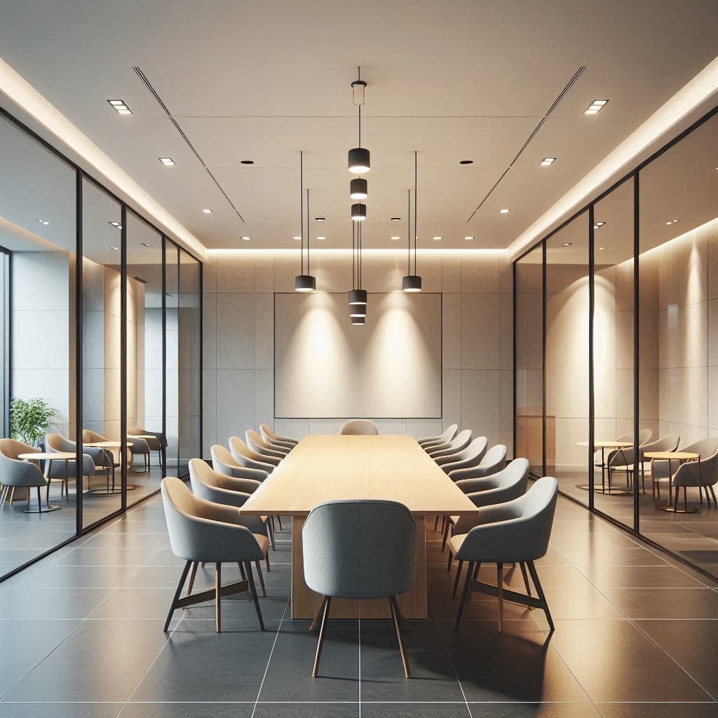 大厦名字文章配图